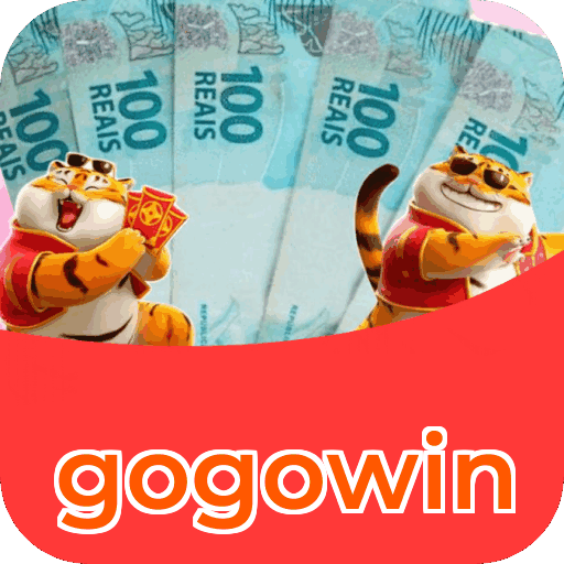 Especificações técnicas download gogowin