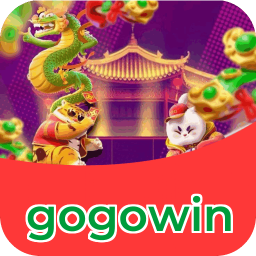 Especificações técnicas download gogowin