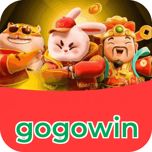 gogowin - Infraestrutura de segurança certificada