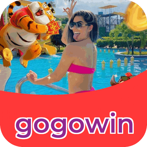 Especificações técnicas download gogowin