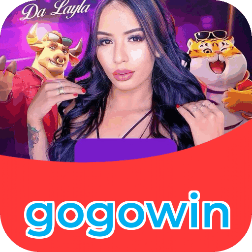 Requisitos APP gogowin