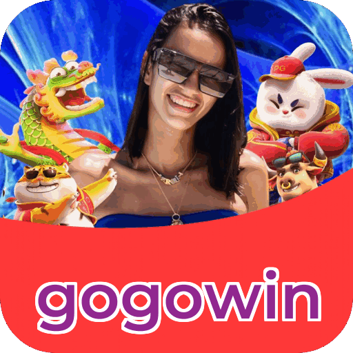 gogowin - Tempos médios de saque PIX verificados