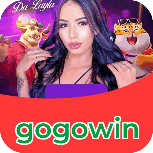 gogowin - Vitória verificada Juliana S.