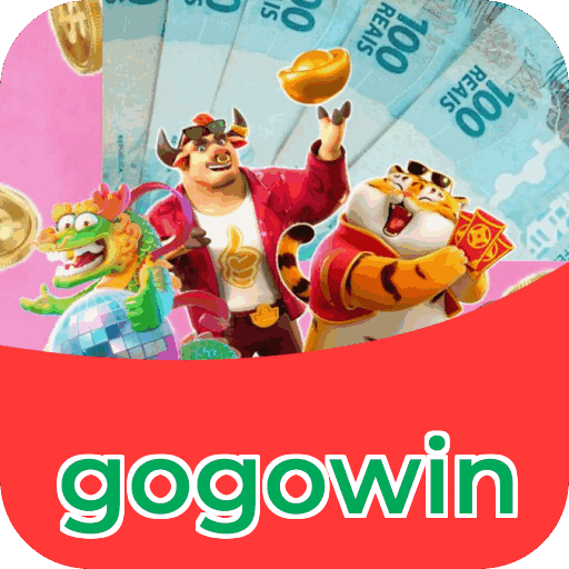 Especificações técnicas download gogowin