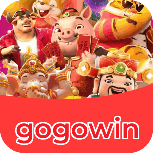 Especificações técnicas download gogowin