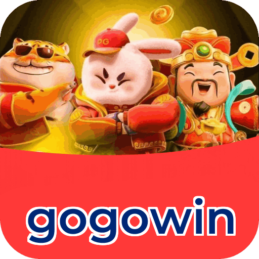 gogowin - Como verificar RTP e jogos certificados