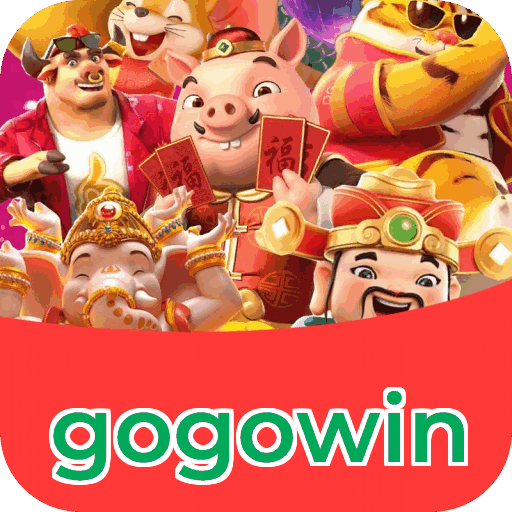 Especificações técnicas download gogowin