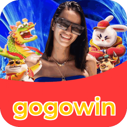 Especificações técnicas download gogowin