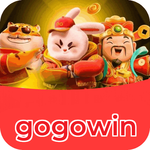 Especificações técnicas download gogowin