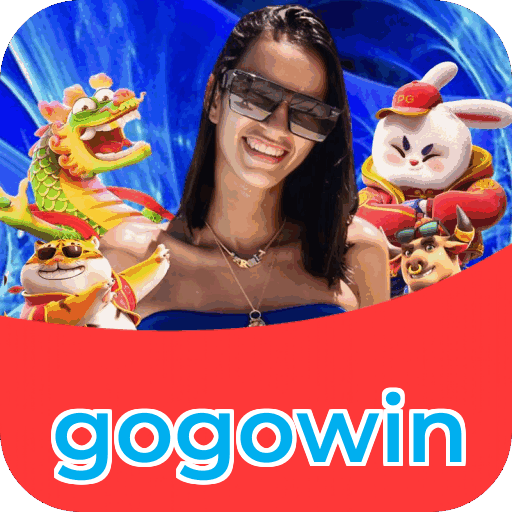 Especificações técnicas download gogowin