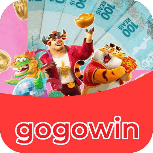 Especificações técnicas download gogowin
