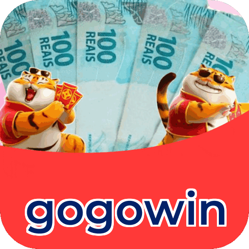 Especificações técnicas download gogowin
