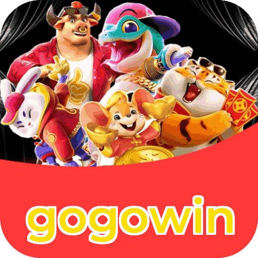 Especificações técnicas download gogowin
