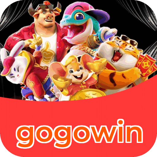 gogowin - Vitória verificada Carlos M.