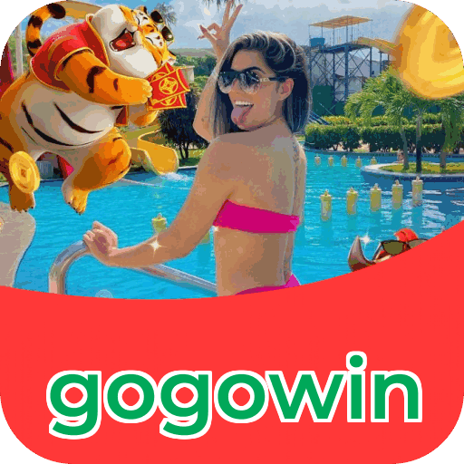 gogowin - Vitória verificada Fernando C.