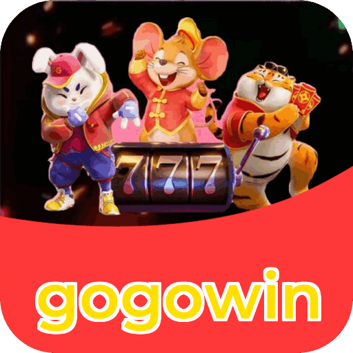 gogowin - Caso verificado Maria R. bônus