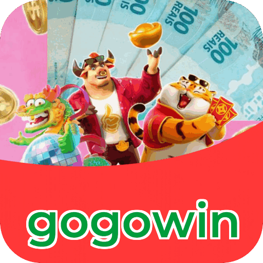 Especificações técnicas download gogowin