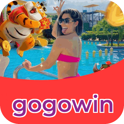 Requisitos APK gogowin