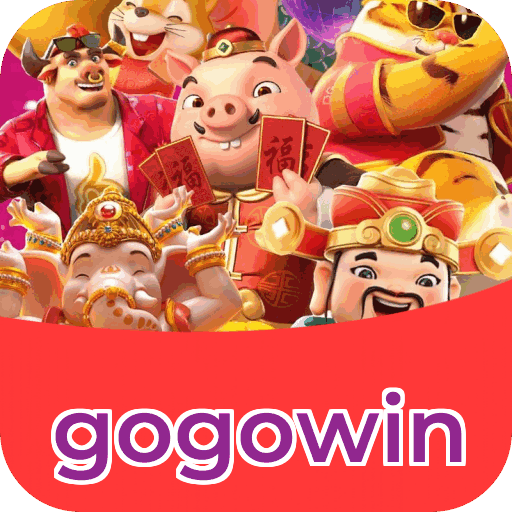 Especificações técnicas download gogowin