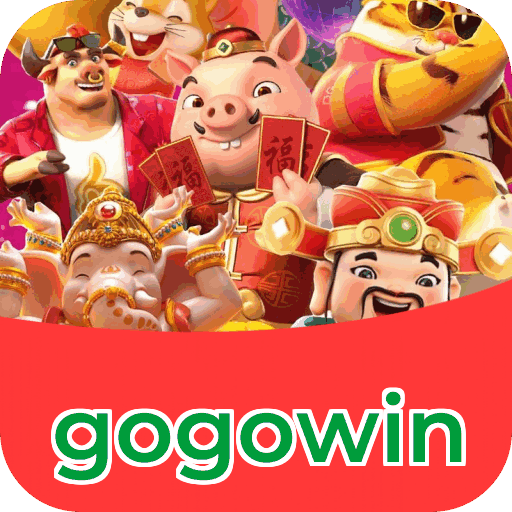 Especificações técnicas download gogowin