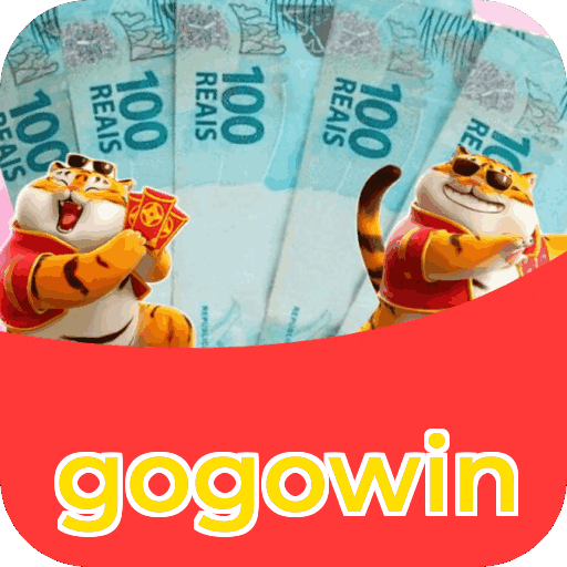 Especificações técnicas download gogowin